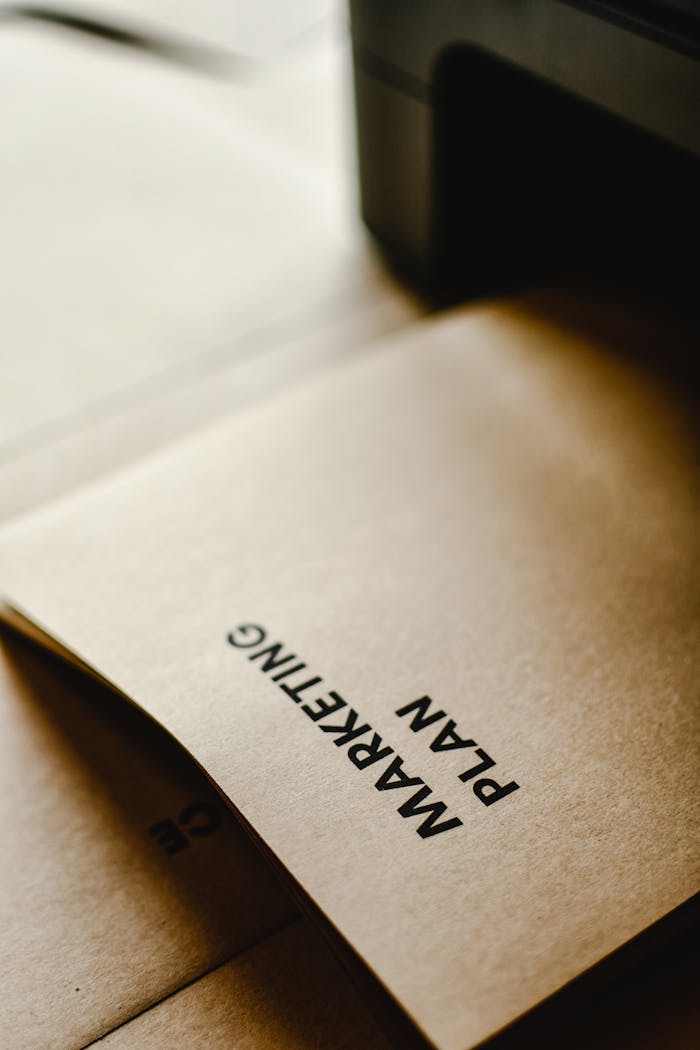 Professional email marketing services